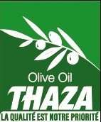THAZA